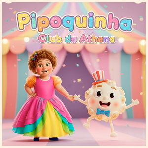 Pipoquinha