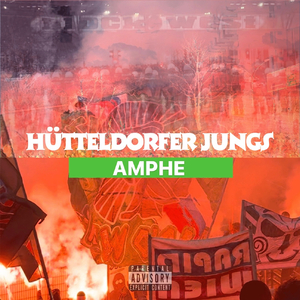 Hütteldorfer Jungs