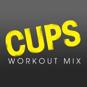 Cups