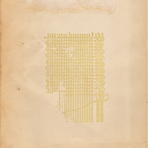 Ikkunasta näkyvä ikkuna (Dub)