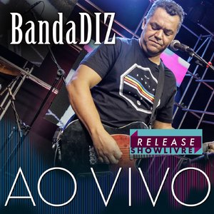 Raríssimo Dia (Ao Vivo)