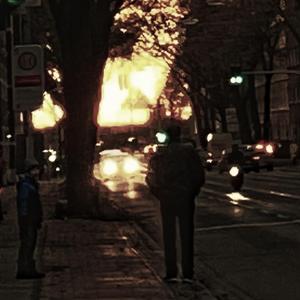 crimson red (demo)