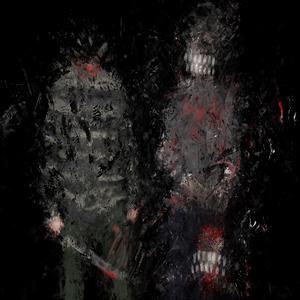 Island Boyz (feat. Gorejit)