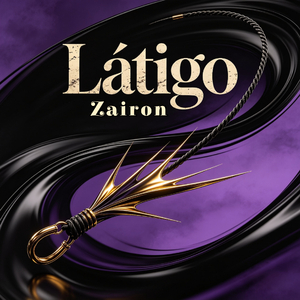 LATIGO