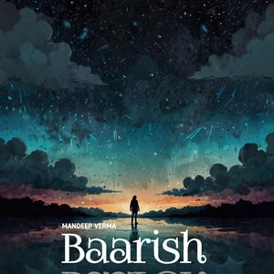 Baarish