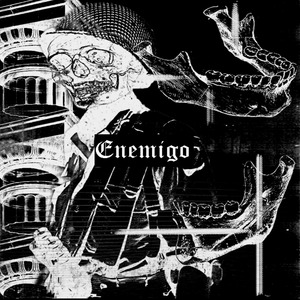 Enemigo