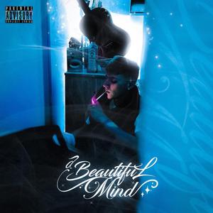 Famas 2 (feat. Noted & Trinchita)