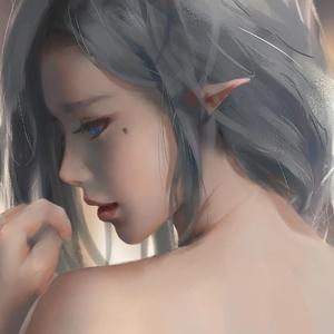 绝世舞姬（翻自 一棵小葱张晓涵）