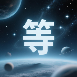 等一个不可能的可能