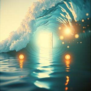 Every Moment Teaches