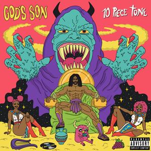 Vati Sa (feat. Lil Lean & DedeSosa)