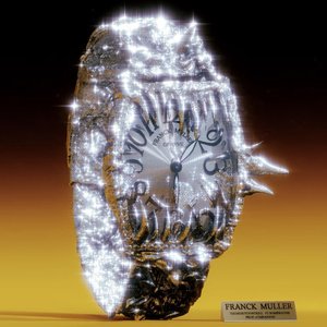 Ricco-潇洒（Ricco remix）