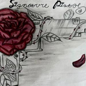 He Didn't Feel the Same