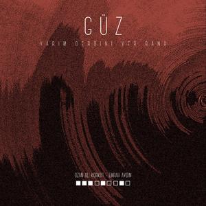 Yarim Derdini Ver Bana (feat. Emrah Aydın)