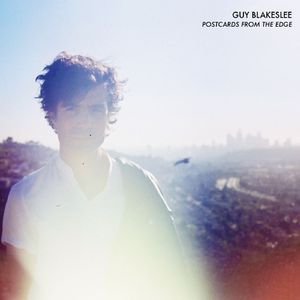 Postcards From The Edge