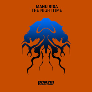 The Nighttime (Sovve Remix)