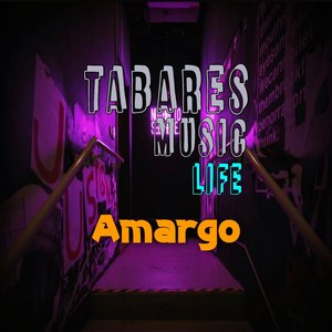 Amargo
