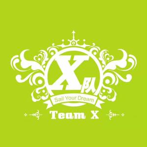 2028年2月30日-Team X