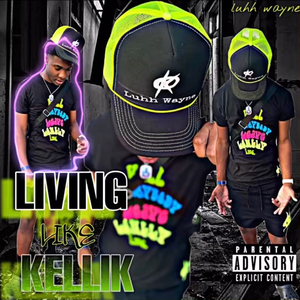 DO IT 4 KELLIK (feat. MCF TREEZY)