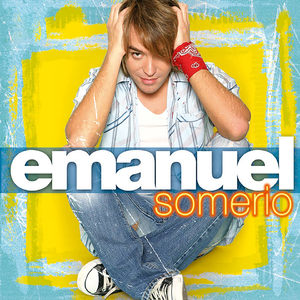 Somerio (Smileymix)