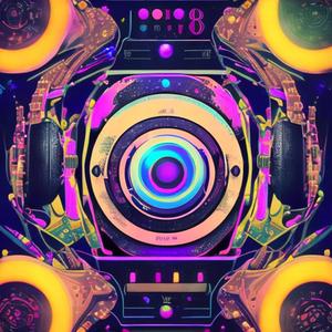 DJ Mengapa Kau Beri Aku Rasa