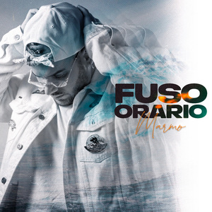 Fuso Orario