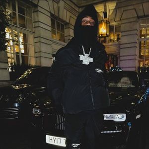 (free)Insomnia-Lil Tjay&Lil Baby type beat