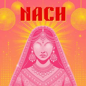 NACH
