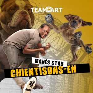 Chientisons-en