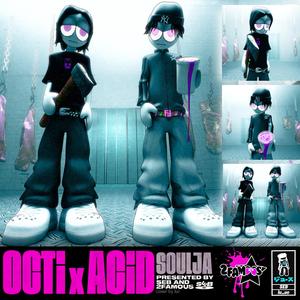 Do Your Dance (feat. Wintercastle)