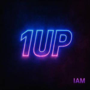 1UP