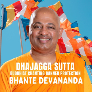 Namo Tassa Bhagavato Arahato Samma Sambuddhassa Buddha Veneration