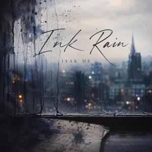 Ink Rain