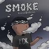 KwonDaKing - Smoke