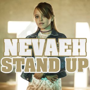 Stand Up
