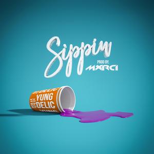 Sippin'