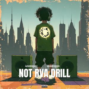 get em (feat. marsakss)