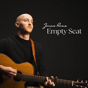Empty Seat