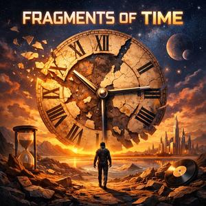 Fragments of Time