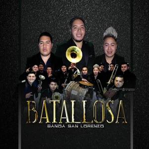 Popurrí de Cumbias: Pelotero a la bola/La chona (En Vivo)