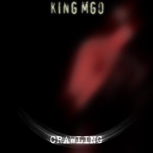 Crawling