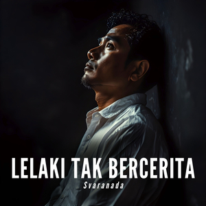Lelaki Tak Bercerita