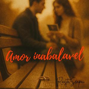 Amor inabalavel