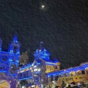 Vodak（Prod.by Nino)