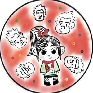 无敌破坏王2：Zero主题幻想曲