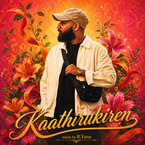 Kaathirukiren