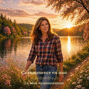 Ça commence en moi