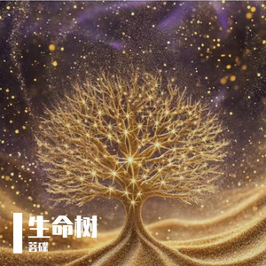 生命树