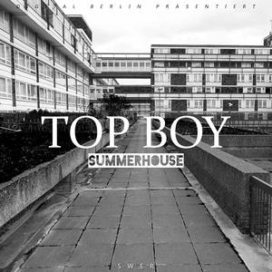 Top Boy