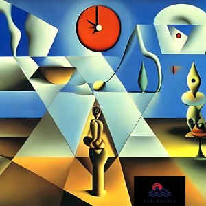 তুমি এমন ভাবে হও তৈয়ার